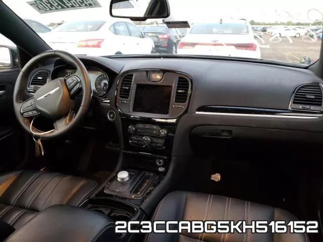 2C3CCABG5KH516152_9.webp