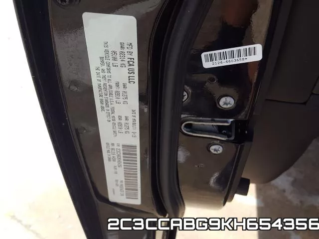 2C3CCABG9KH654356_10.webp
