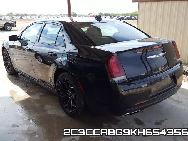 2C3CCABG9KH654356_3.webp