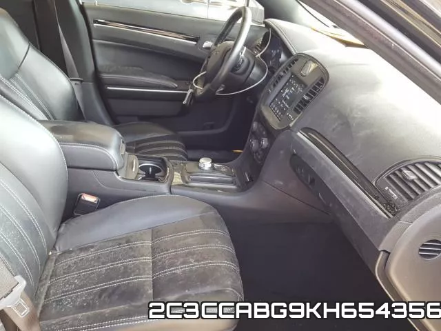 2C3CCABG9KH654356_5.webp