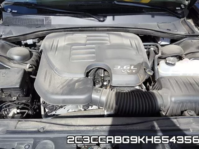2C3CCABG9KH654356_7.webp