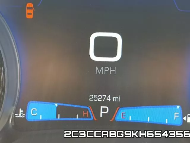 2C3CCABG9KH654356_8.webp