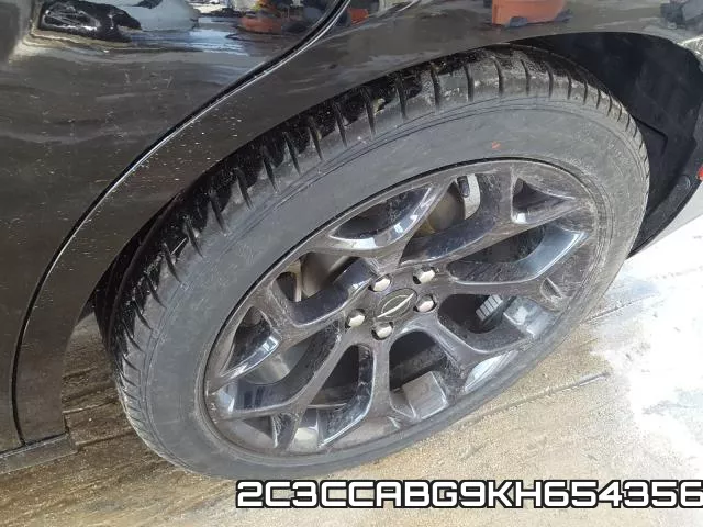 2C3CCABG9KH654356_9.webp