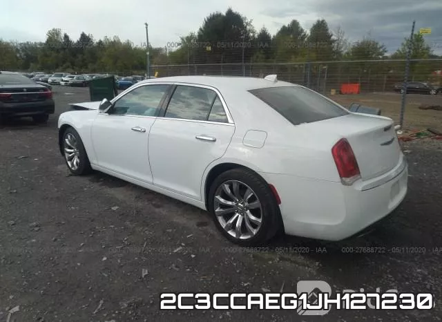 2C3CCAEG1JH127230_3.webp