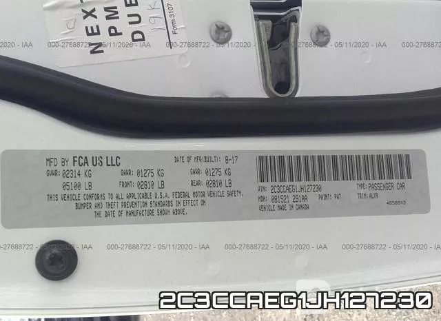 2C3CCAEG1JH127230_9.webp