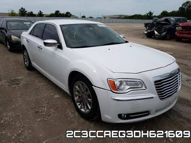 2C3CCAEG3DH621609