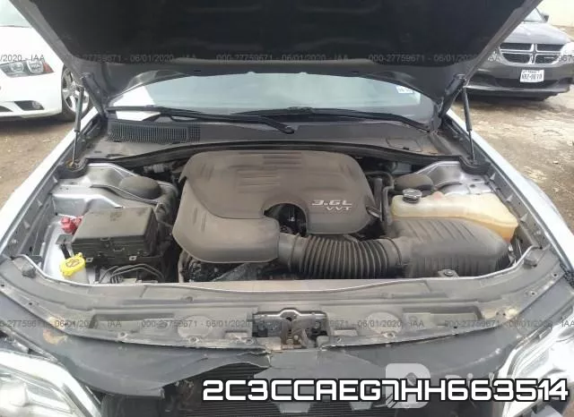 2C3CCAEG7HH663514_10.webp