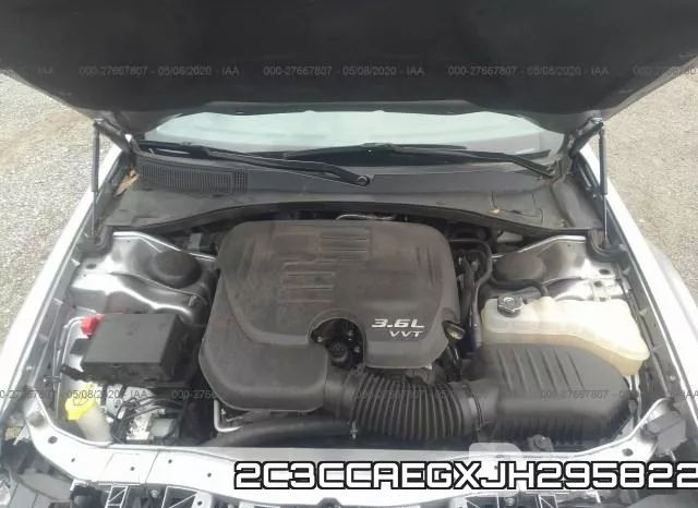 2C3CCAEGXJH295822_10.webp