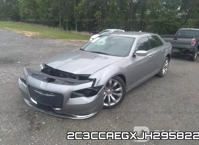 2C3CCAEGXJH295822_2.webp