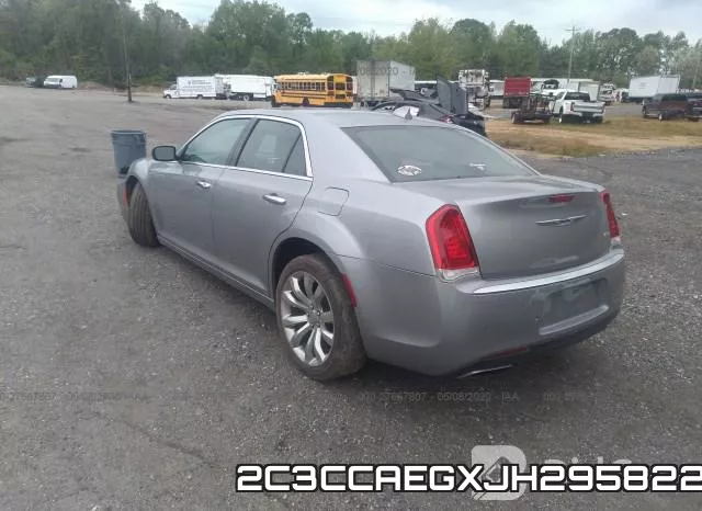 2C3CCAEGXJH295822_3.webp