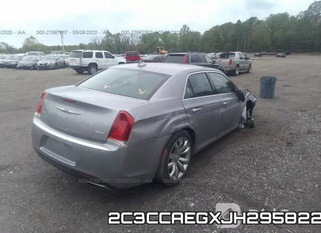 2C3CCAEGXJH295822_4.webp