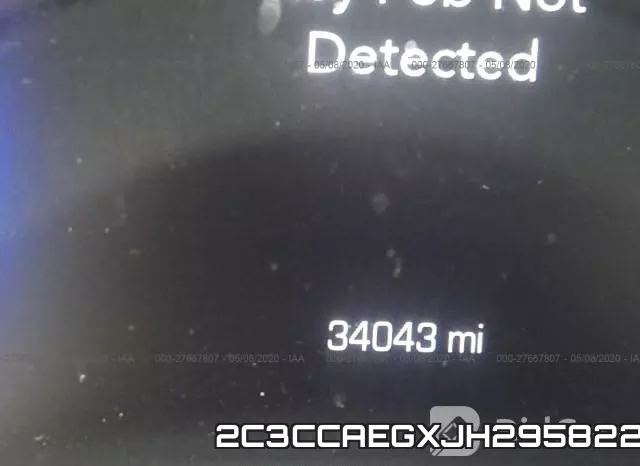 2C3CCAEGXJH295822_7.webp