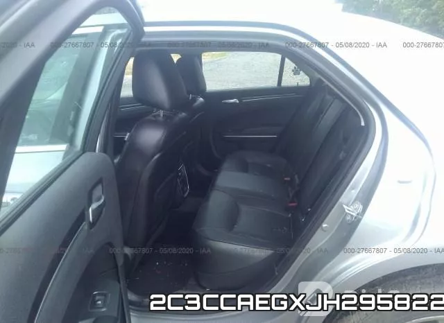 2C3CCAEGXJH295822_8.webp