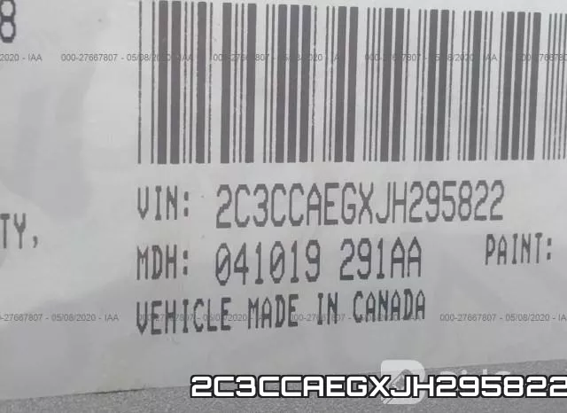 2C3CCAEGXJH295822_9.webp