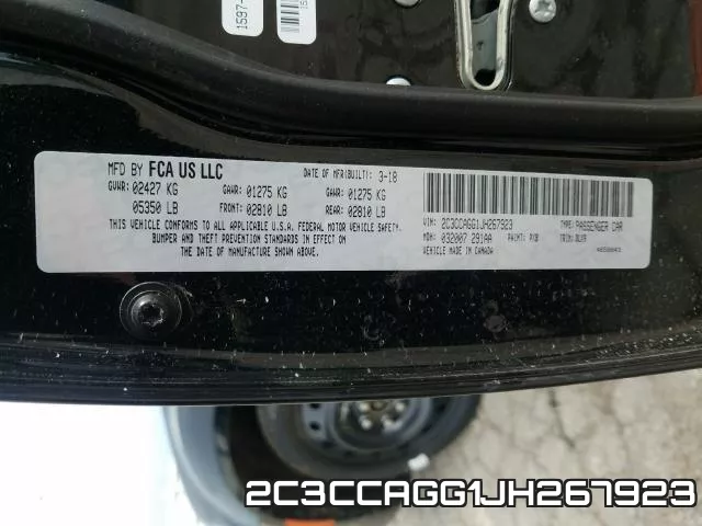 2C3CCAGG1JH267923_10.webp