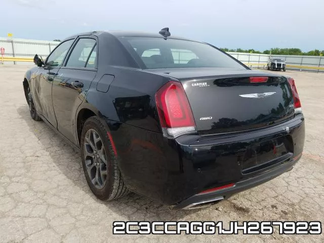 2C3CCAGG1JH267923_3.webp