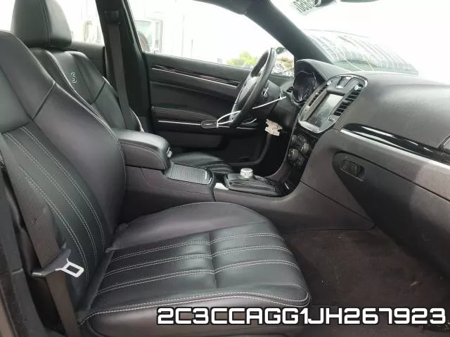 2C3CCAGG1JH267923_5.webp