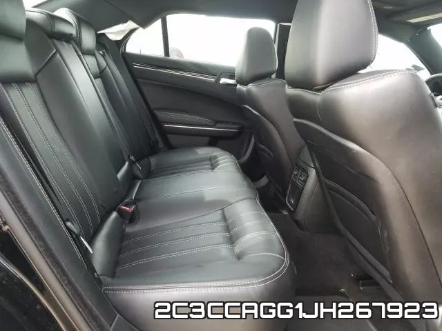 2C3CCAGG1JH267923_6.webp
