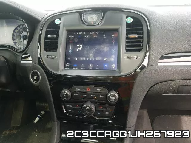 2C3CCAGG1JH267923_9.webp