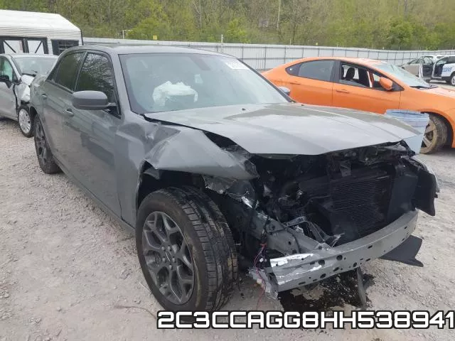 2C3CCAGG8HH538941_1.webp