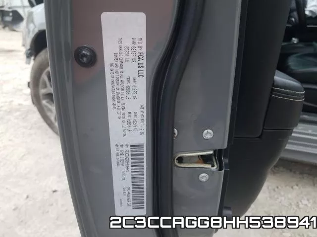 2C3CCAGG8HH538941_10.webp