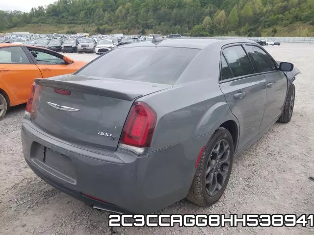 2C3CCAGG8HH538941_4.webp