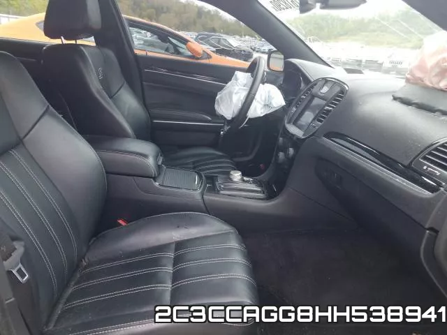 2C3CCAGG8HH538941_5.webp