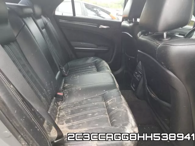2C3CCAGG8HH538941_6.webp