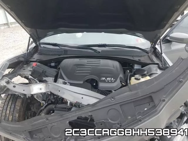 2C3CCAGG8HH538941_7.webp