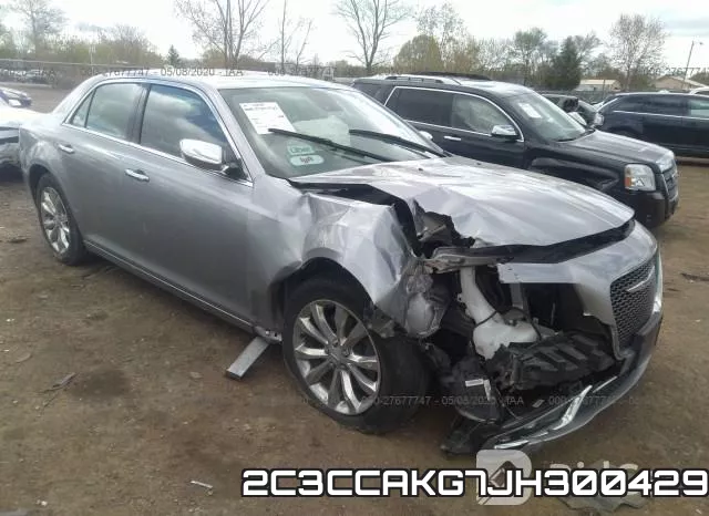 2C3CCAKG7JH300429_1.webp