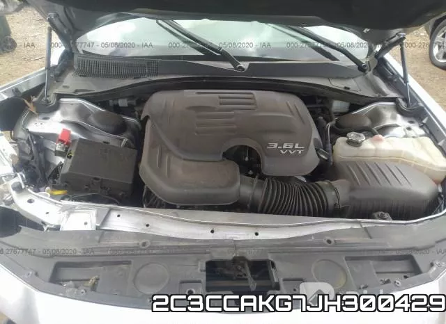 2C3CCAKG7JH300429_10.webp