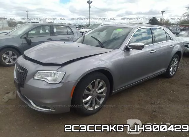 2C3CCAKG7JH300429_2.webp