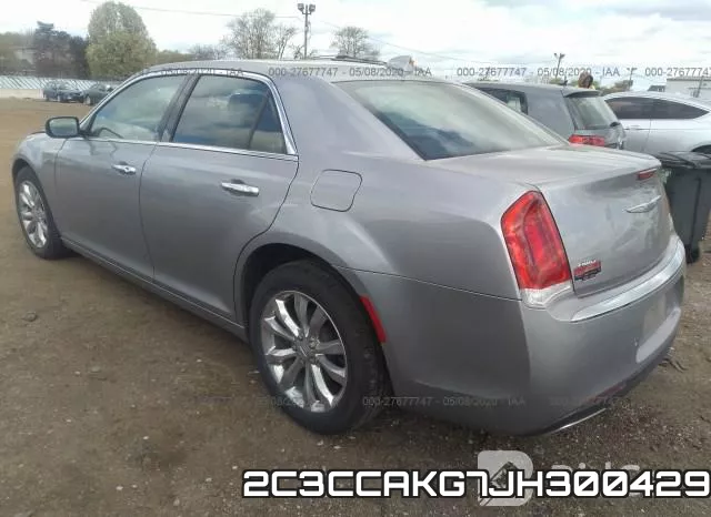 2C3CCAKG7JH300429_3.webp