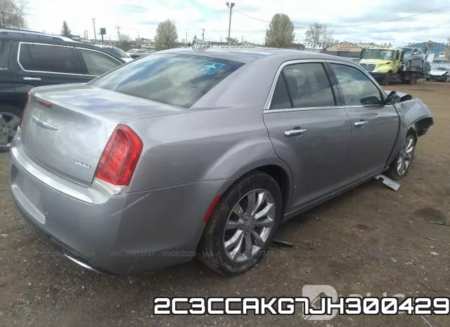 2C3CCAKG7JH300429_4.webp