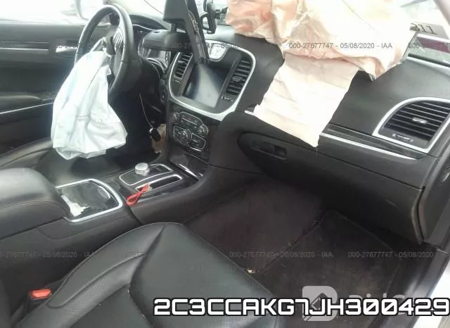 2C3CCAKG7JH300429_5.webp