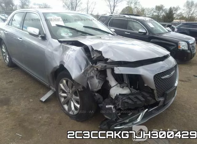 2C3CCAKG7JH300429_6.webp