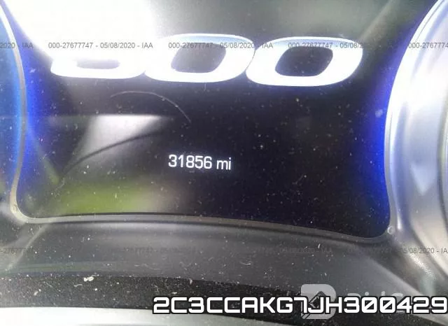 2C3CCAKG7JH300429_7.webp