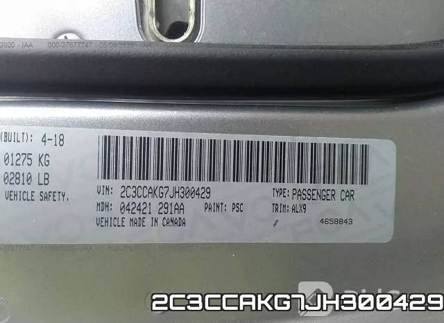 2C3CCAKG7JH300429_9.webp