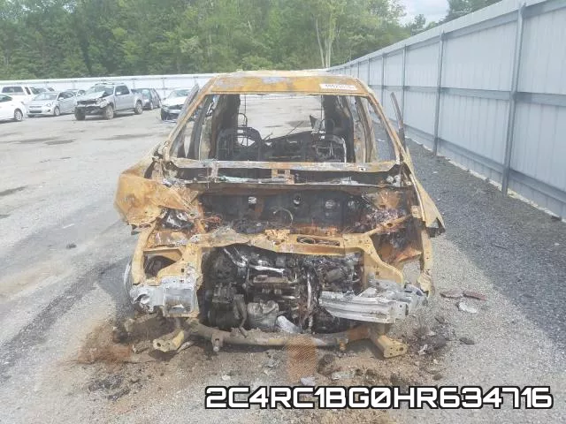 2C4RC1BG0HR634716_9.webp