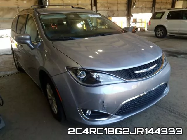 2C4RC1BG2JR144333
