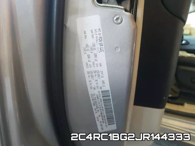 2C4RC1BG2JR144333_10.webp