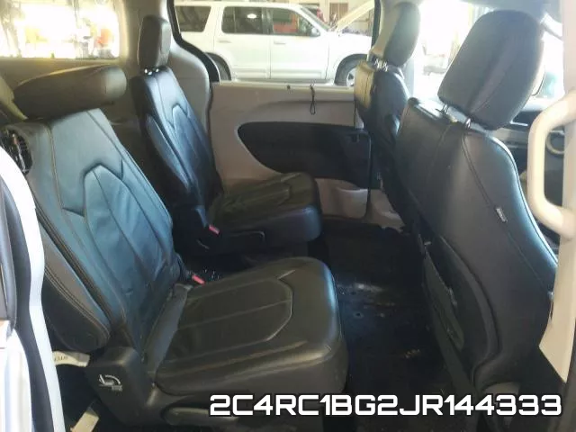 2C4RC1BG2JR144333_6.webp