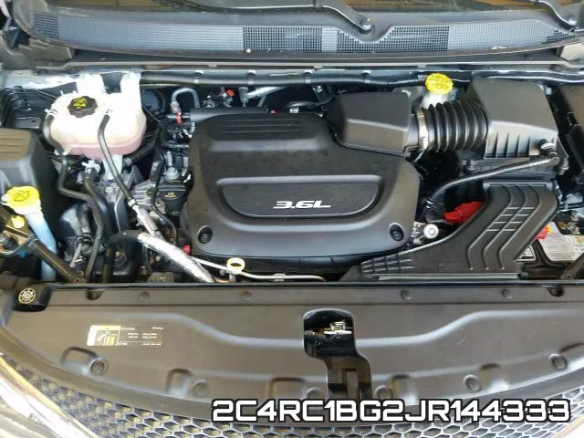 2C4RC1BG2JR144333_7.webp
