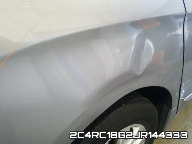 2C4RC1BG2JR144333_9.webp