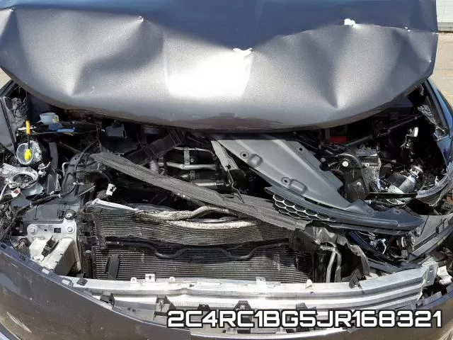 2C4RC1BG5JR168321_7.webp