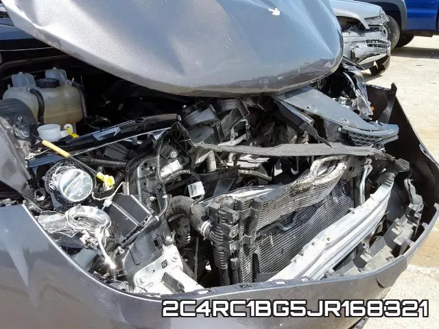 2C4RC1BG5JR168321_9.webp