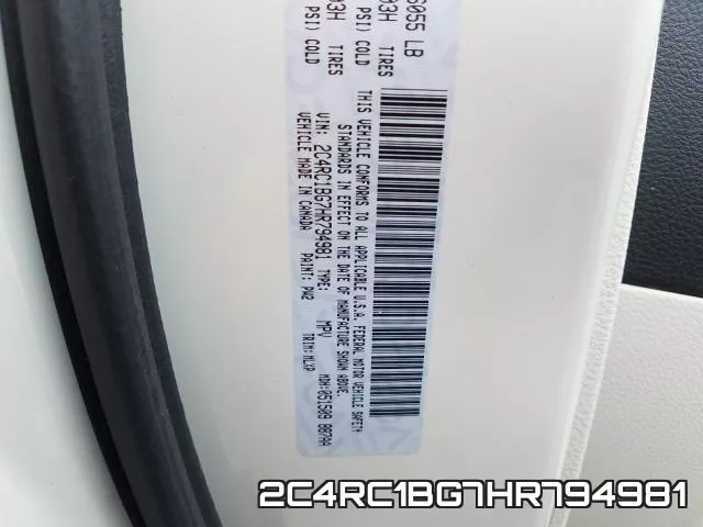 2C4RC1BG7HR794981_10.webp