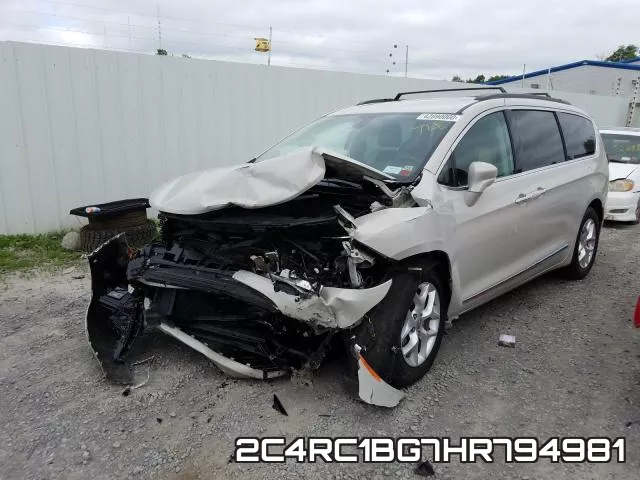 2C4RC1BG7HR794981_2.webp