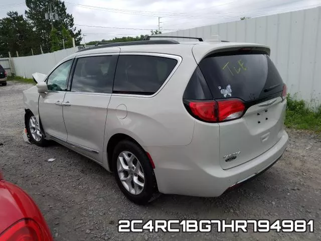 2C4RC1BG7HR794981_3.webp