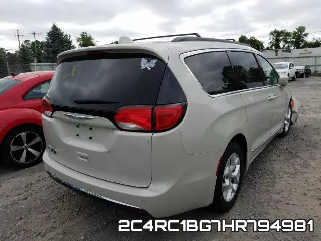 2C4RC1BG7HR794981_4.webp